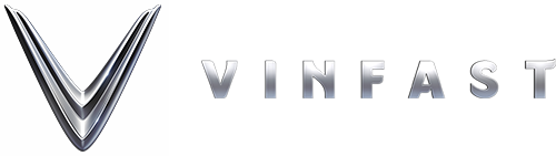 Vinfast Hà Giang: Bảng giá xe tháng 12/2025 kèm khuyến mãi. Lái thử xe