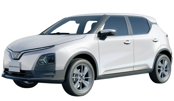 Herio Green Hà Giang